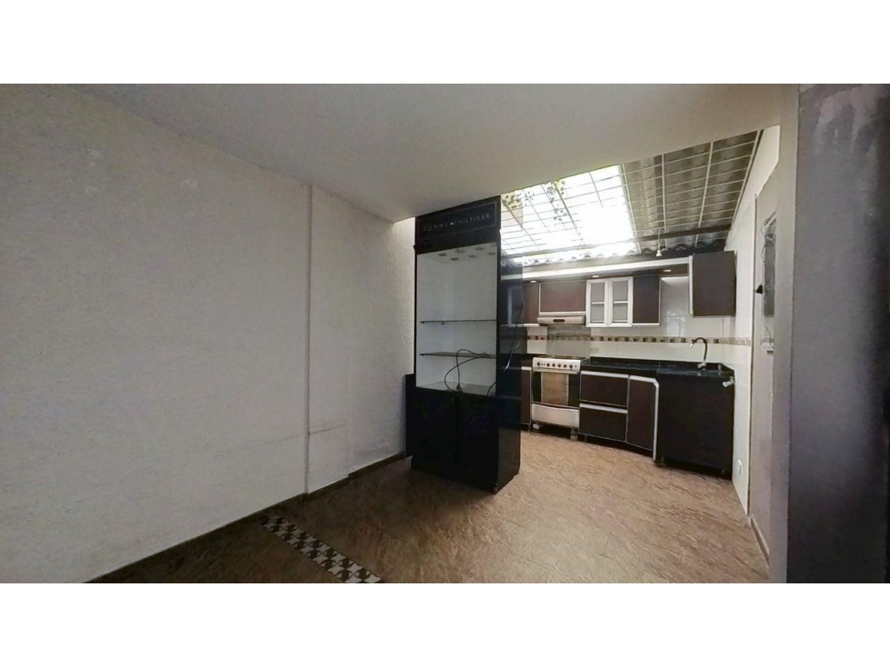 Venta Casa 136 m2, 5 hab, 4 b, 0 g, Garces Navas, Engativa — foto 3