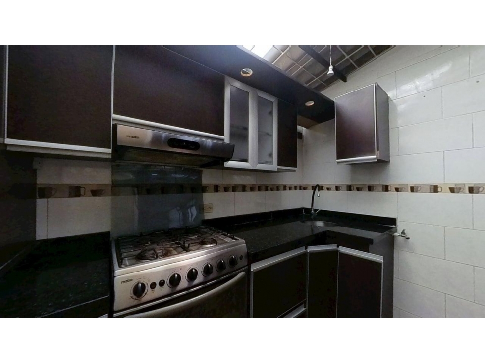Venta Casa 136 m2, 5 hab, 4 b, 0 g, Garces Navas, Engativa — foto 4