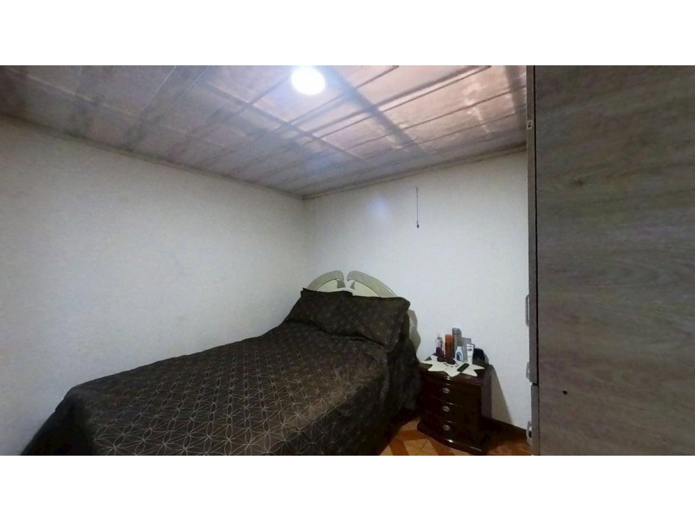 Venta Casa 143 m2, 5 hab, 2 b, 0 g, Timiza, Kennedy — foto 2