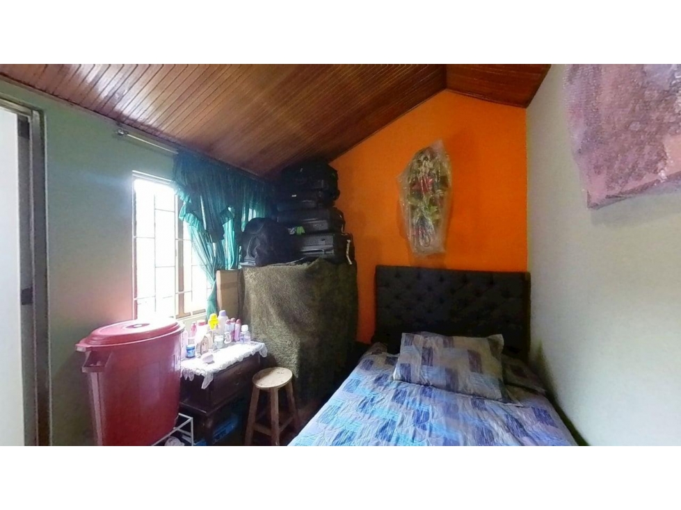 Venta Casa 143 m2, 5 hab, 2 b, 0 g, Timiza, Kennedy — foto 4