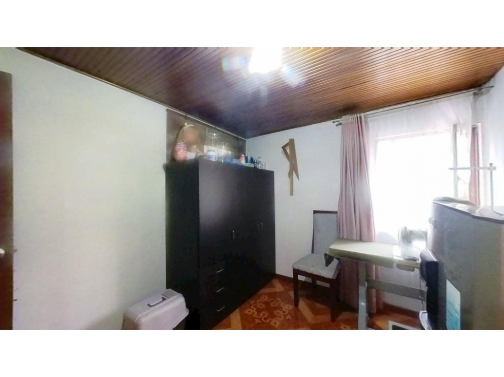 Venta Casa 143 m2, 5 hab, 2 b, 0 g, Timiza, Kennedy — foto 6