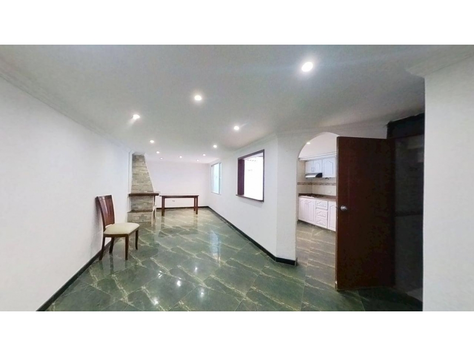 Venta Casa 156 m2, 3 hab, 1 b, 0 g, Garces Navas, Engativa — foto 3
