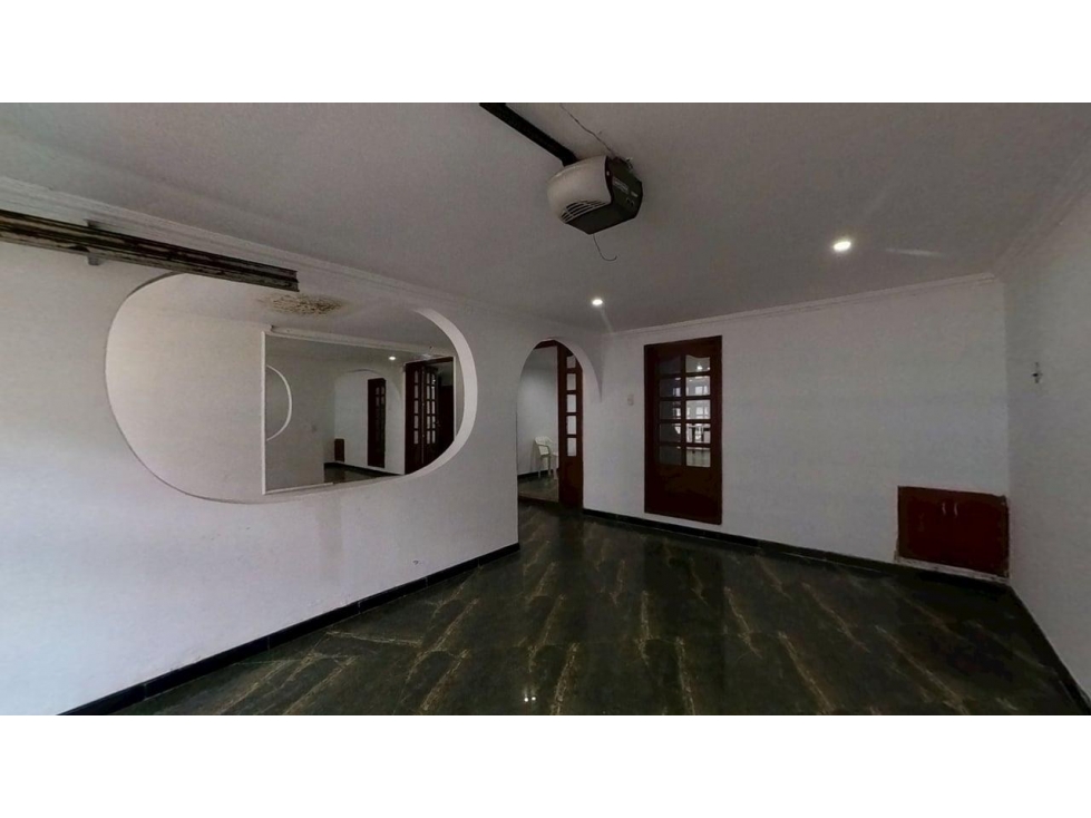 Venta Casa 156 m2, 3 hab, 1 b, 0 g, Garces Navas, Engativa — foto 4