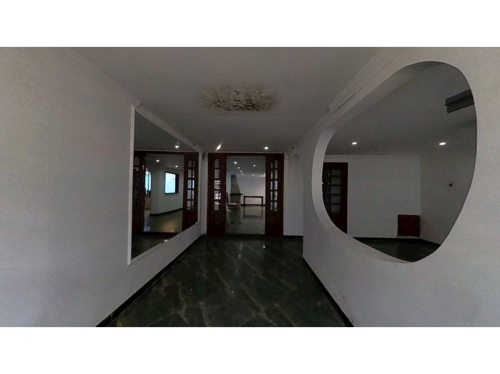 Venta Casa 156 m2, 3 hab, 1 b, 0 g, Garces Navas, Engativa — foto 6