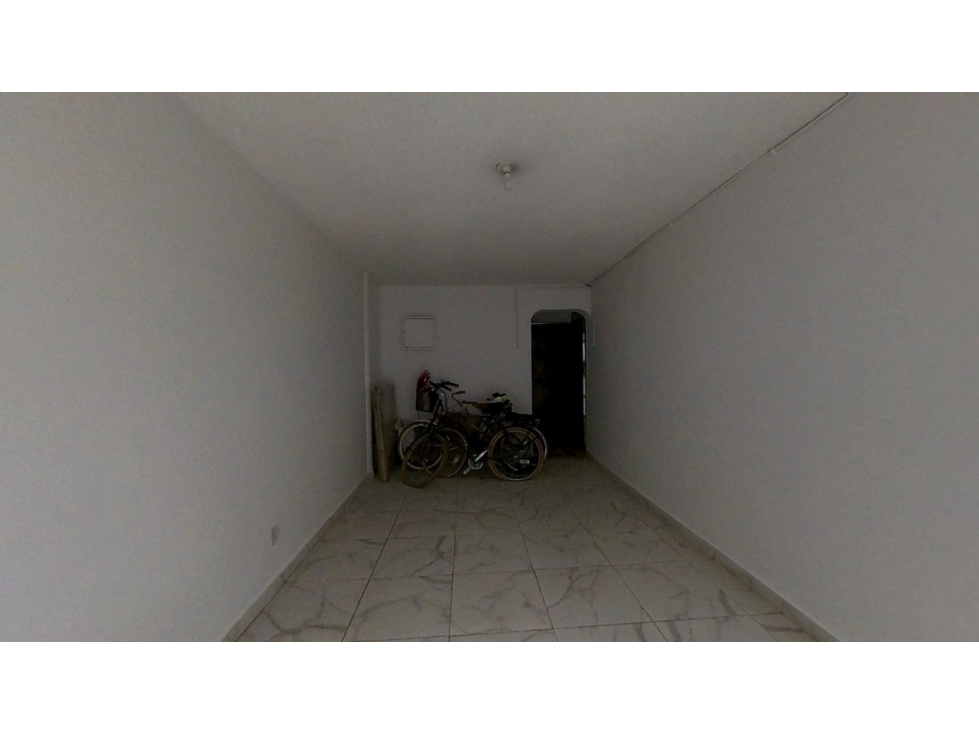 Venta Casa 157 m2, 4 hab, 3 b, 1 g, Las Ferias, Engativa — foto 2