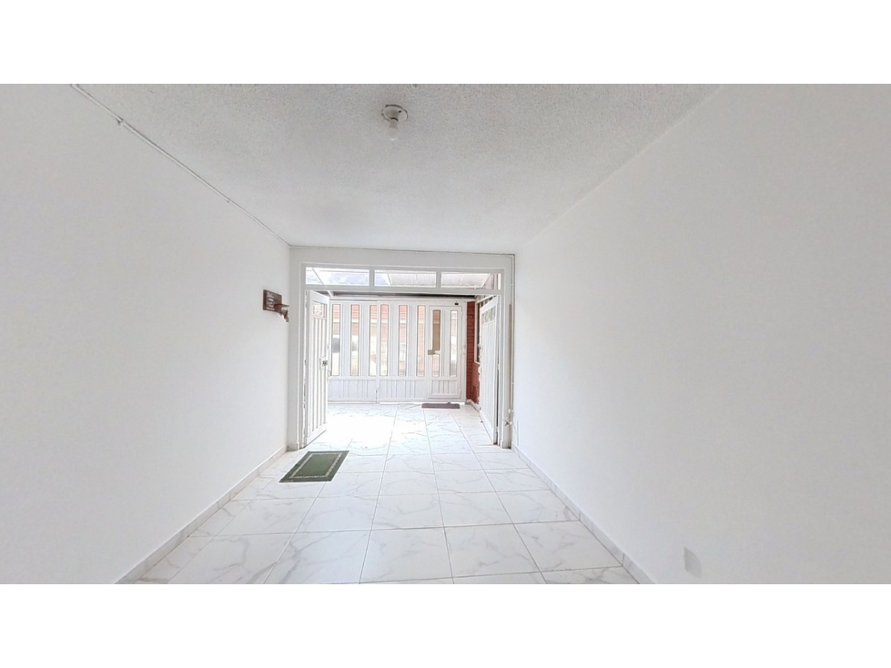 Venta Casa 157 m2, 4 hab, 3 b, 1 g, Las Ferias, Engativa — foto 5