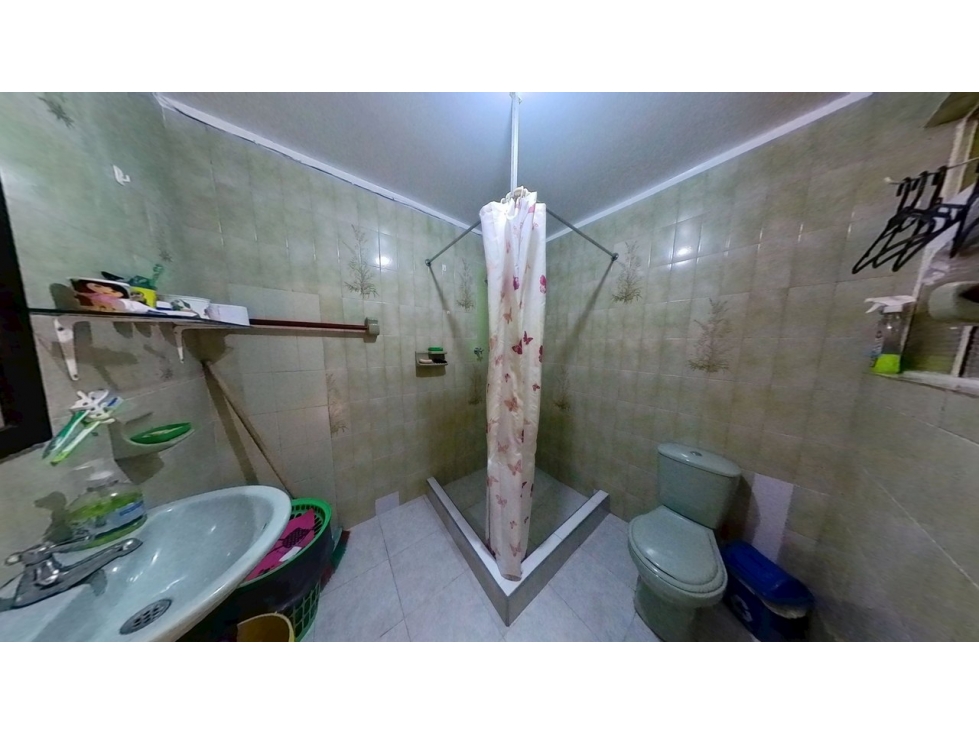 Venta Casa 160 m2, 7 hab, 3 b, 0 g, Patio Bonito, Kennedy — foto 5
