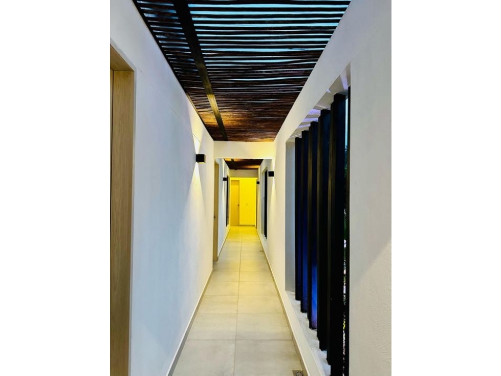 Venta casa Sopetran Antioquia — foto 4
