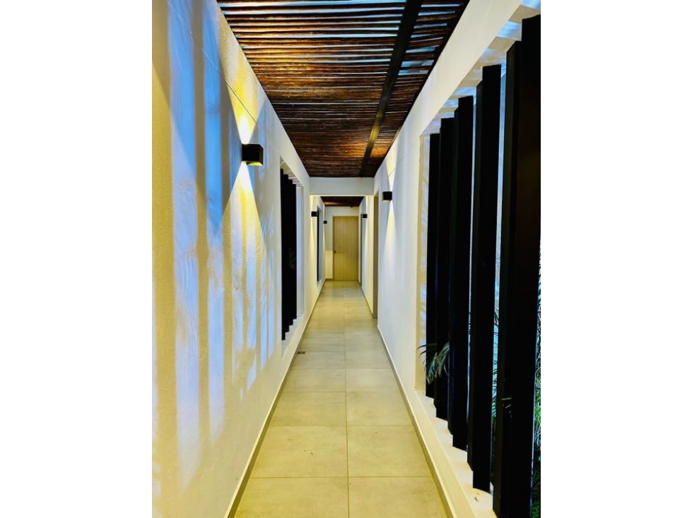Venta casa Sopetran Antioquia — foto 6