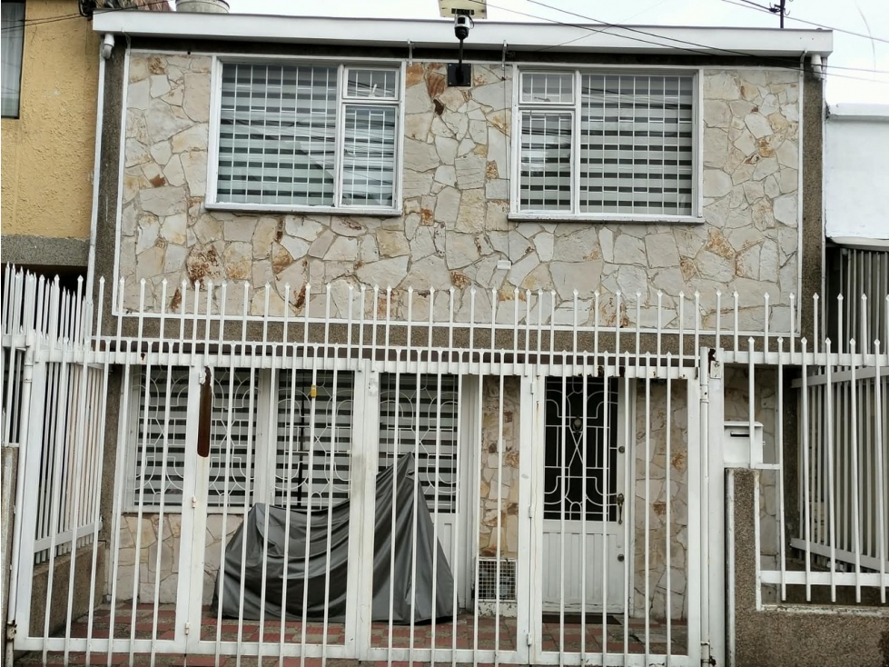Venta Casa 173 m2, 3 hab, 2 b, 0 g, Suba, Suba — foto 2