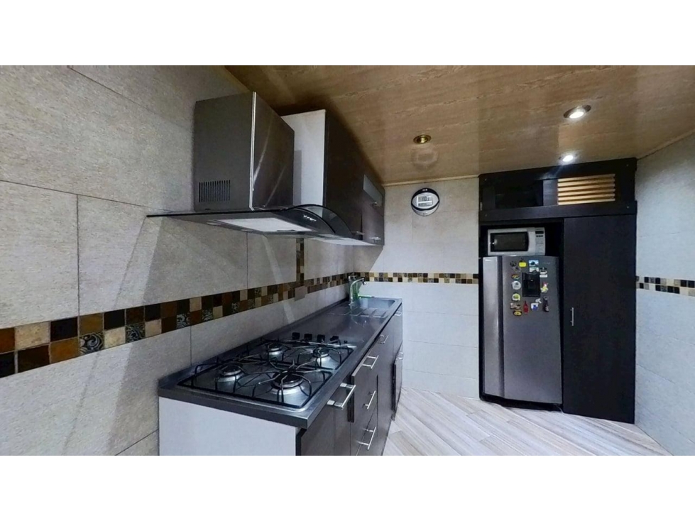 Venta Casa 173 m2, 3 hab, 2 b, 0 g, Suba, Suba — foto 4