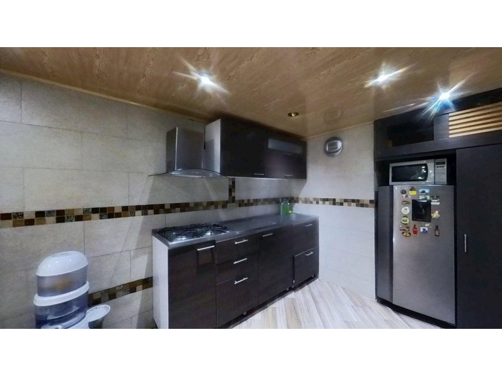 Venta Casa 173 m2, 3 hab, 2 b, 0 g, Suba, Suba — foto 3