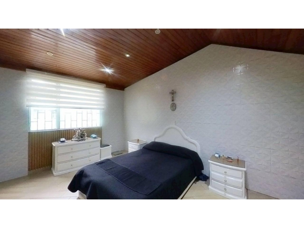 Venta Casa 173 m2, 3 hab, 2 b, 0 g, Suba, Suba — foto 5