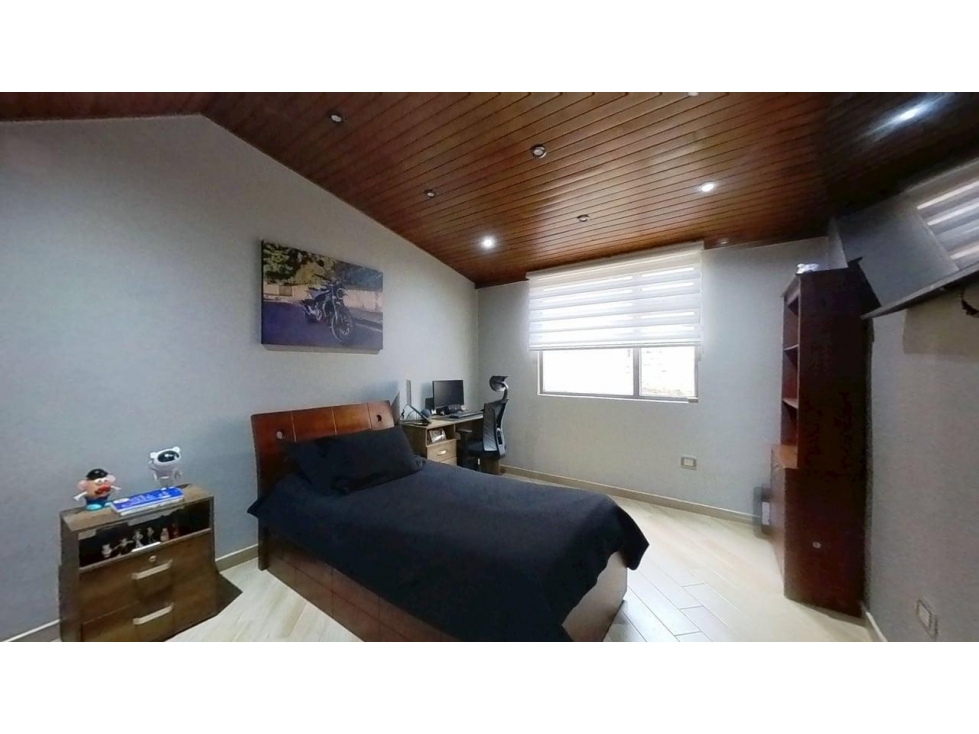 Venta Casa 173 m2, 3 hab, 2 b, 0 g, Suba, Suba — foto 6