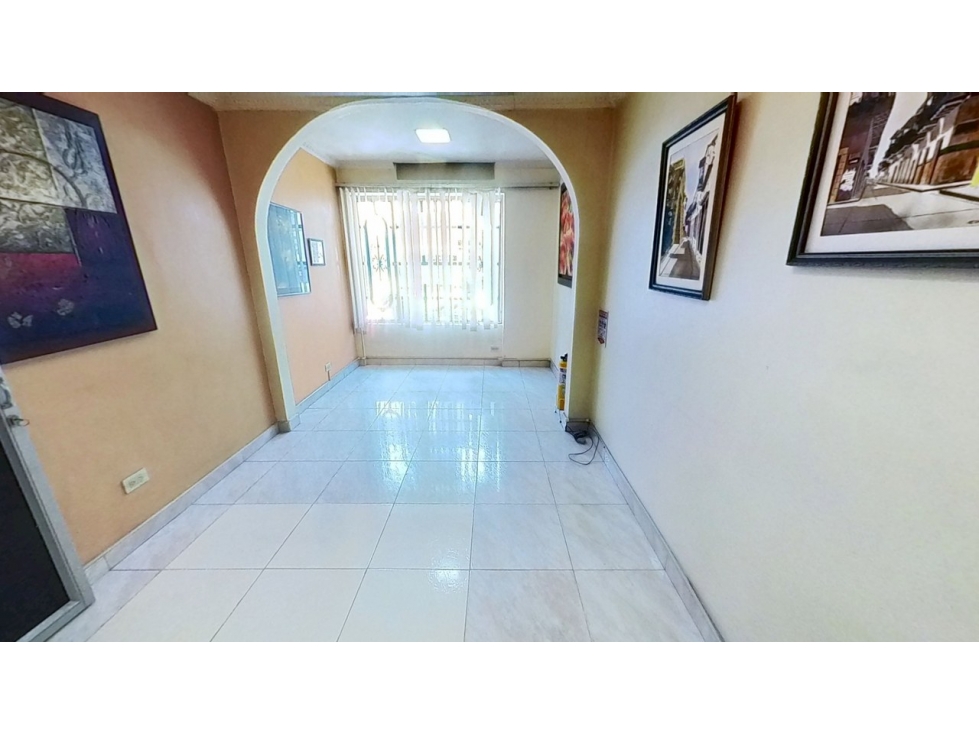 Venta Casa 177 m2, 4 hab, 2 b, 1 g, Garces Navas, Engativa — foto 3