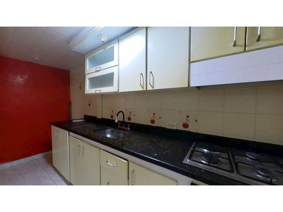 Venta Casa 177 m2, 4 hab, 2 b, 1 g, Garces Navas, Engativa — foto 5