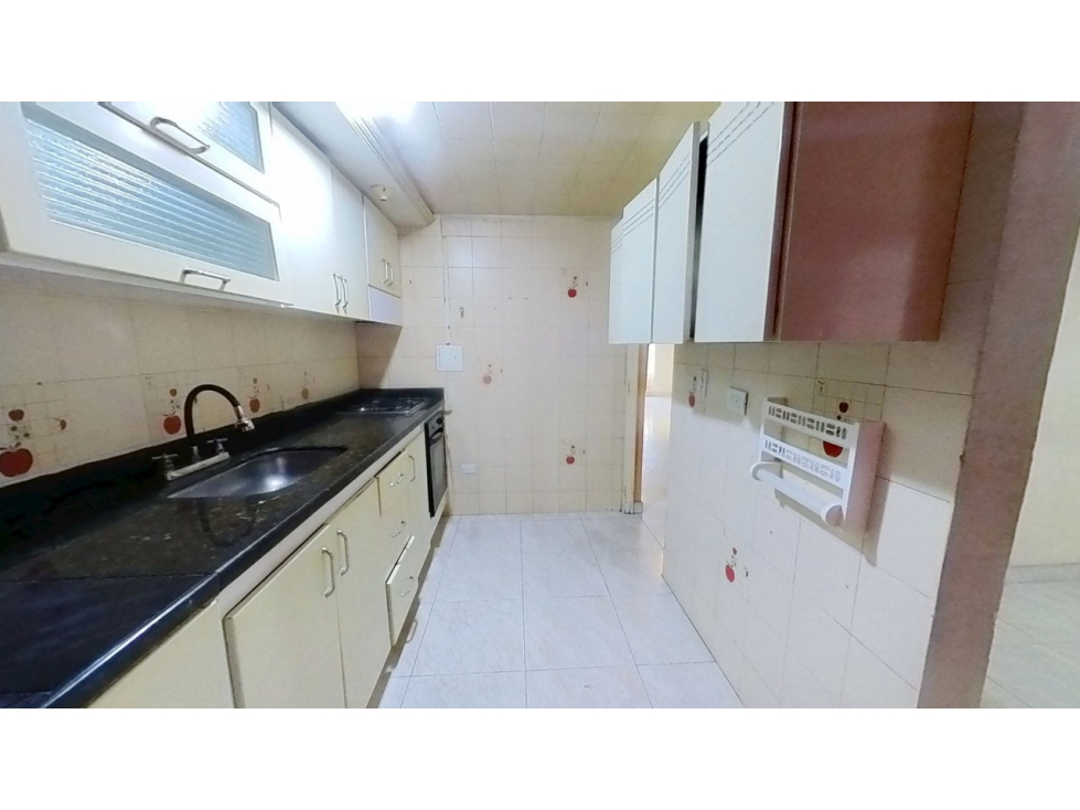 Venta Casa 177 m2, 4 hab, 2 b, 1 g, Garces Navas, Engativa — foto 6