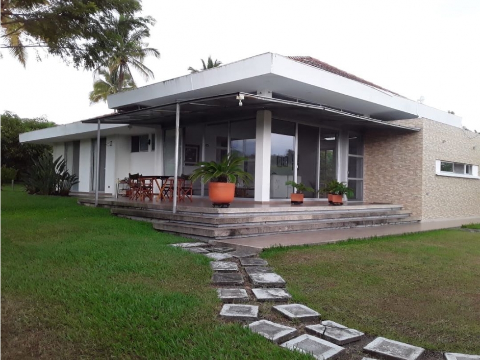 Venta Casa en Chinauta Le mirage — foto 2