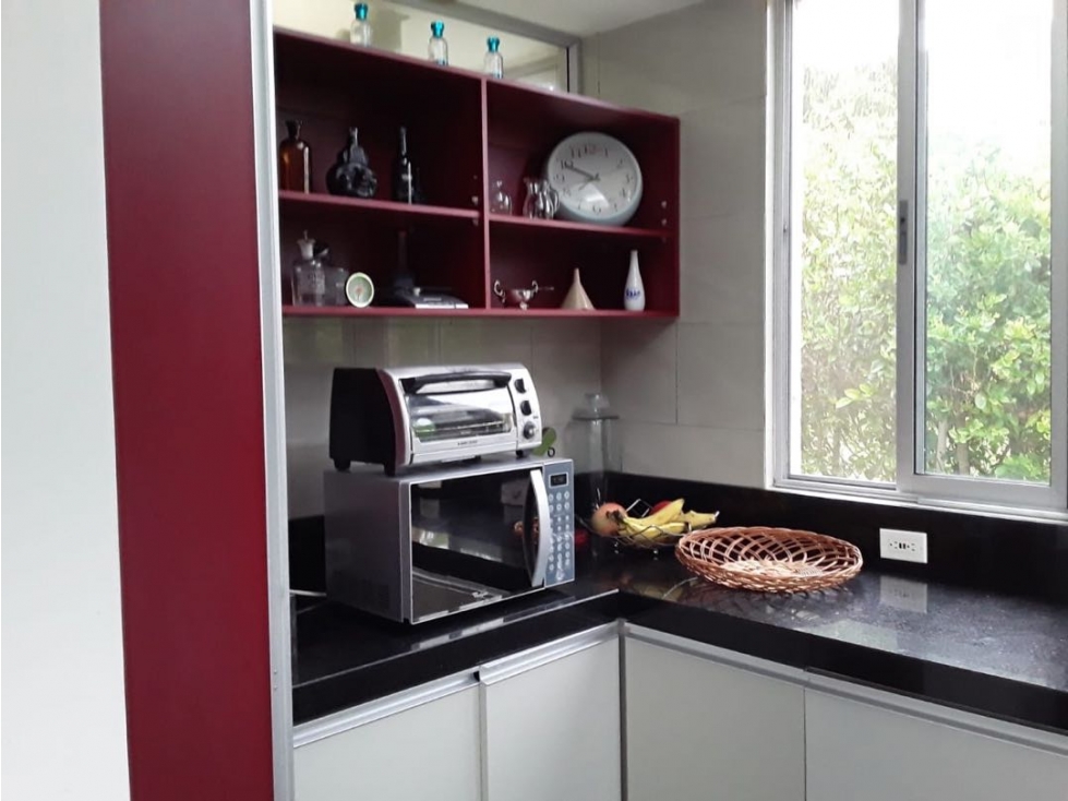 Venta Casa en Chinauta Le mirage — foto 6