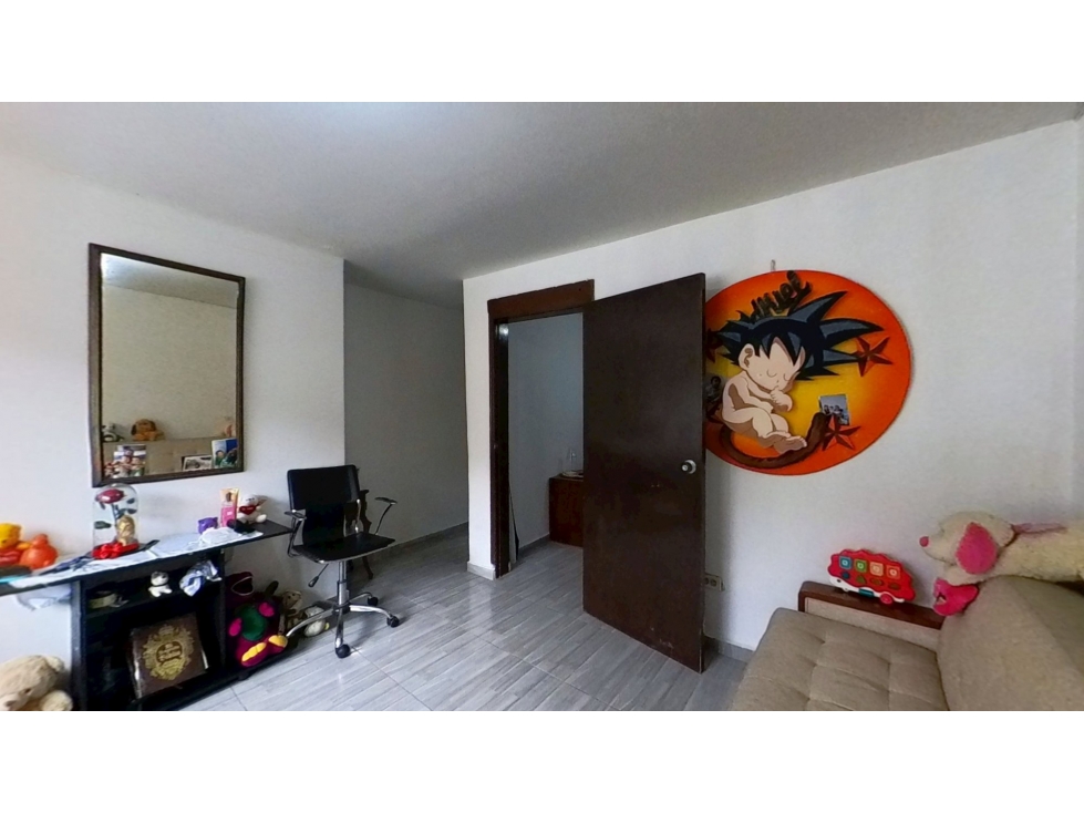 Venta Casa 181 m2, 5 hab, 2 b, 0 g, Fontibon, Fontibon