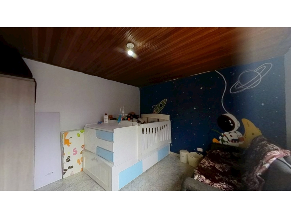 Venta Casa 181 m2, 5 hab, 2 b, 0 g, Fontibon, Fontibon — foto 4