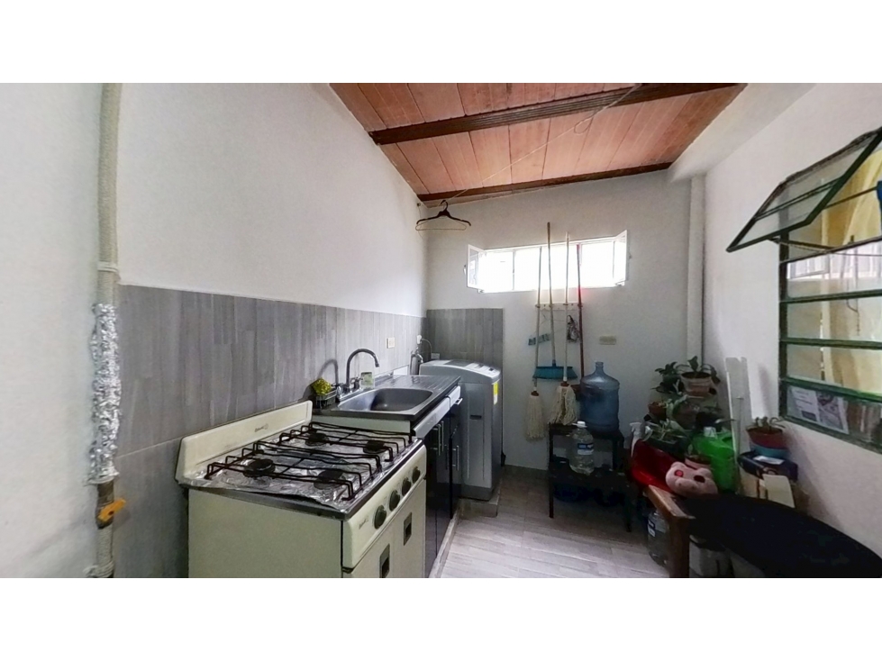 Venta Casa 181 m2, 5 hab, 2 b, 0 g, Fontibon, Fontibon — foto 6