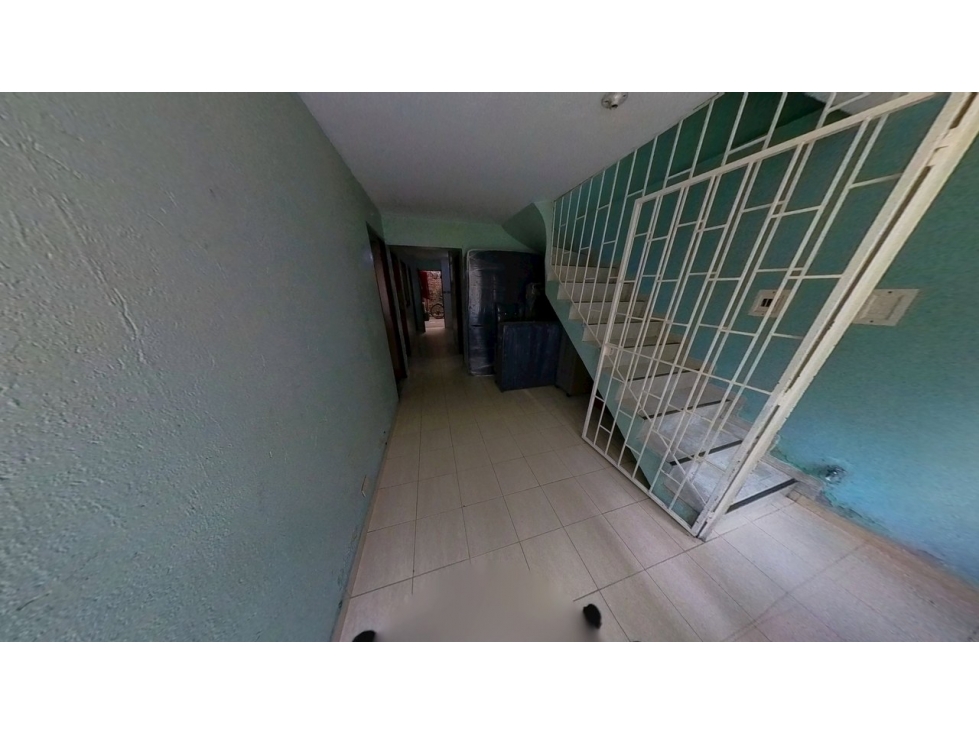Venta Casa 194 m2, 8 hab, 3 b, 0 g, Patio Bonito, Kennedy