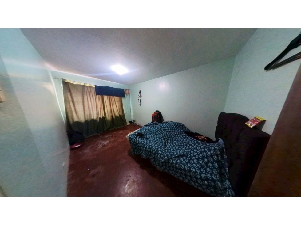 Venta Casa 194 m2, 8 hab, 3 b, 0 g, Patio Bonito, Kennedy — foto 2