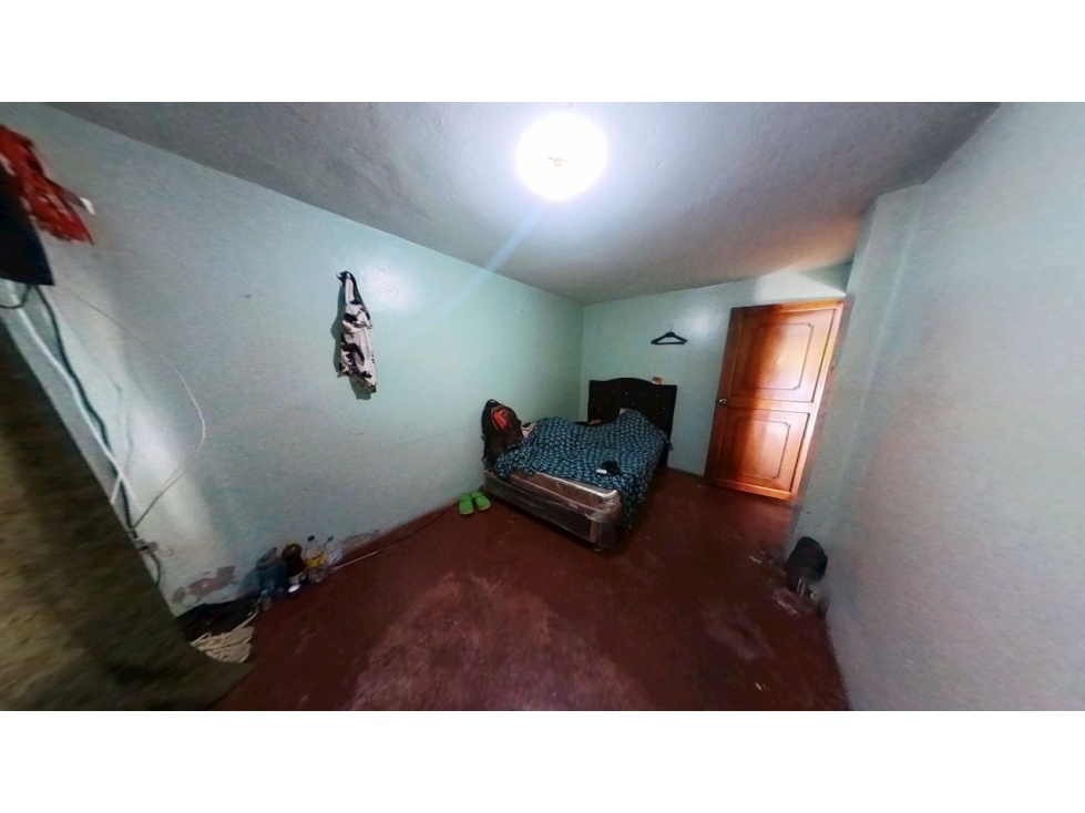 Venta Casa 194 m2, 8 hab, 3 b, 0 g, Patio Bonito, Kennedy — foto 4