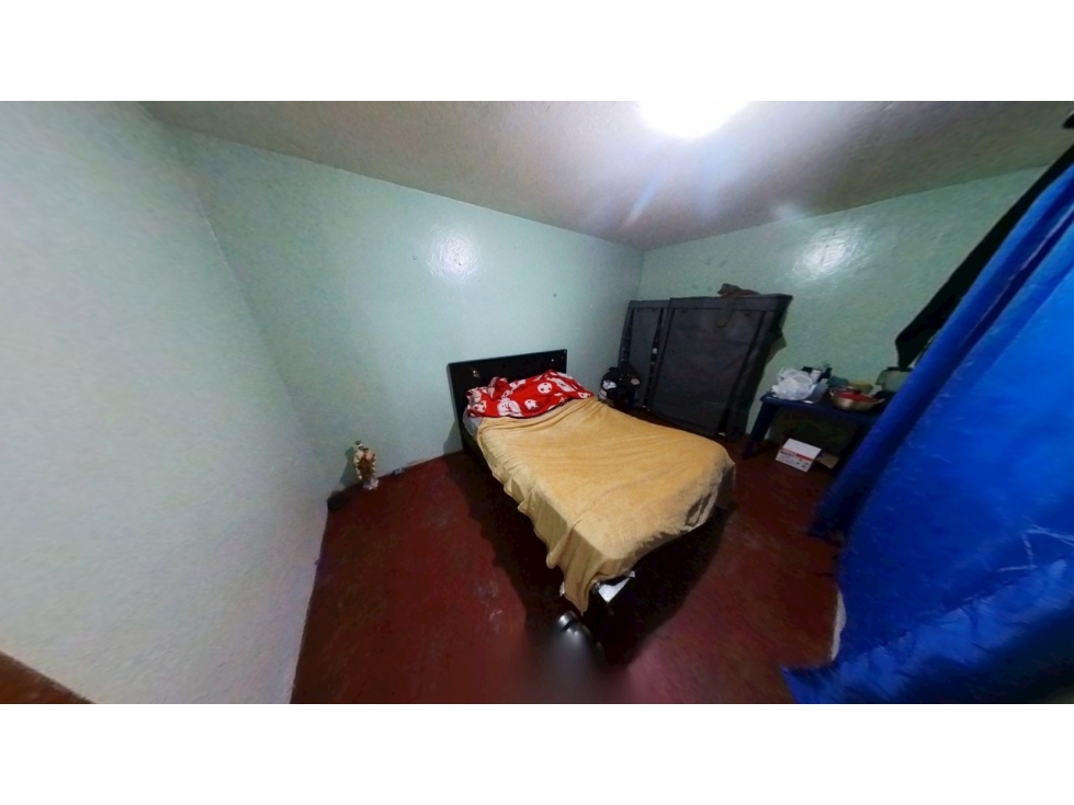Venta Casa 194 m2, 8 hab, 3 b, 0 g, Patio Bonito, Kennedy — foto 6