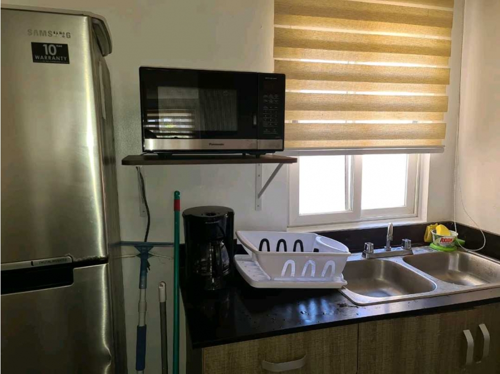 VENTA CASA AMOBLADA 210m2 CORONADO NEGOCIABLE - 5