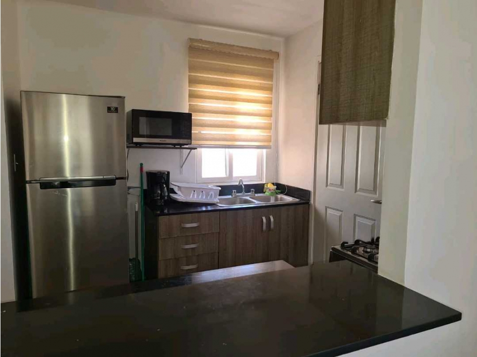 VENTA CASA AMOBLADA 210m2 CORONADO NEGOCIABLE - 6