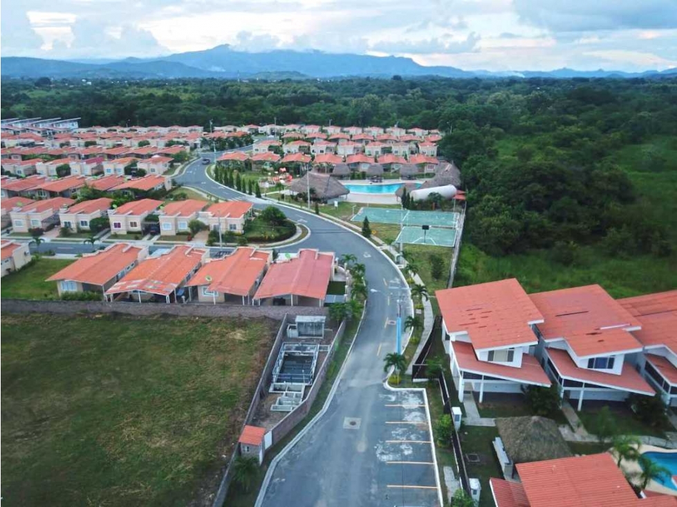 VENTA CASA AMOBLADA 210m2 CORONADO NEGOCIABLE - 4