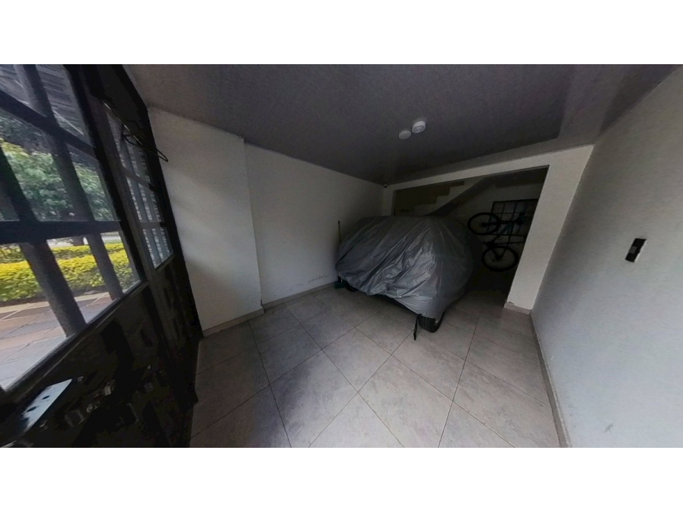 Venta Casa 216 m2, 7 hab, 5 b, 1 g, El Minuto De Dios, Engativa — foto 2