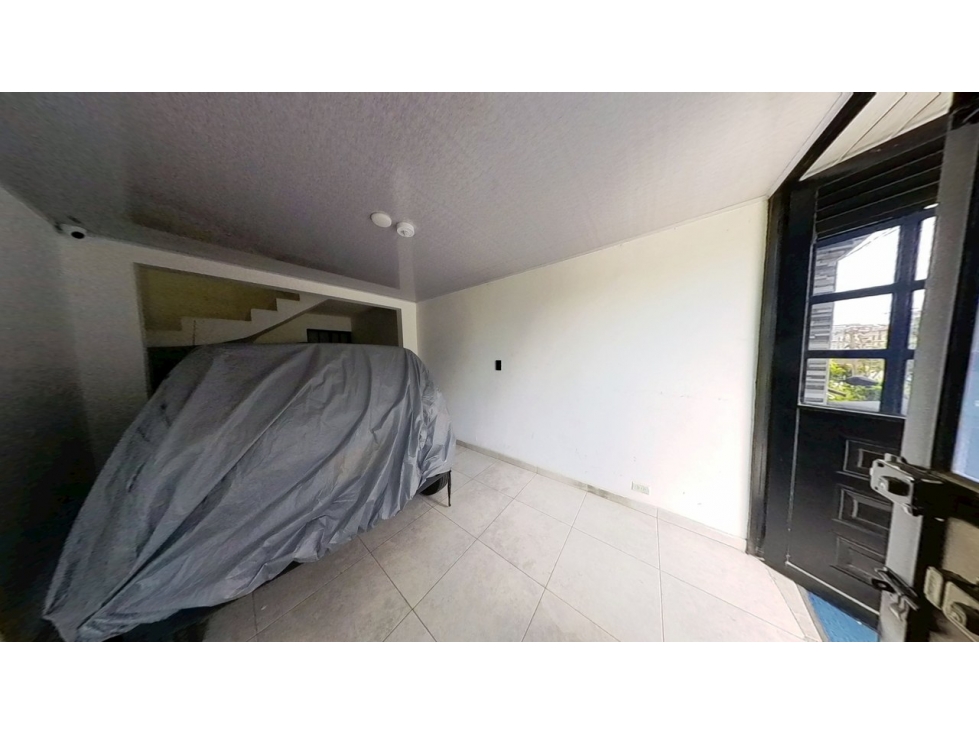 Venta Casa 216 m2, 7 hab, 5 b, 1 g, El Minuto De Dios, Engativa — foto 4