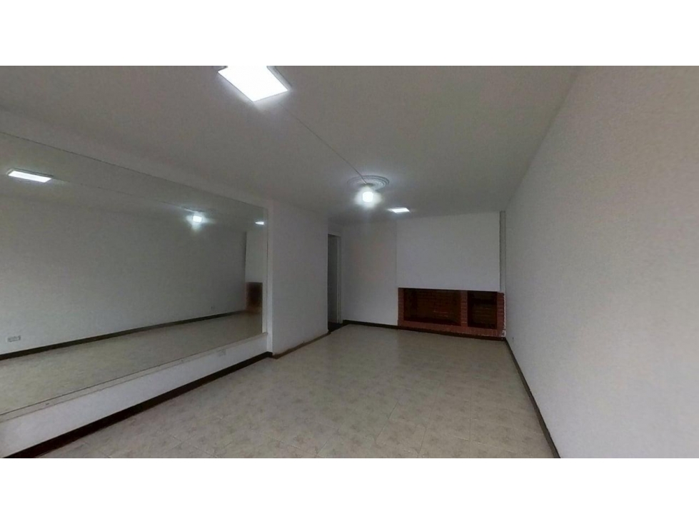 Venta Casa 225 m2, 4 hab, 3 b, 0 g, Niza, Suba — foto 2