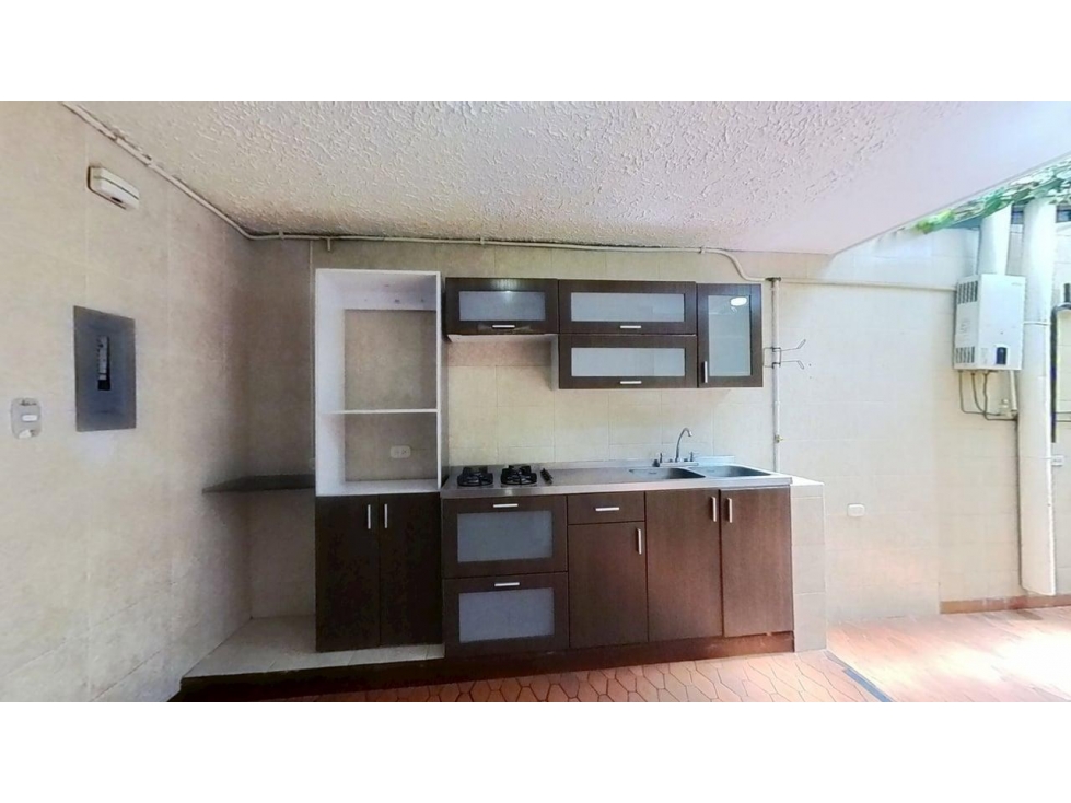 Venta Casa 225 m2, 4 hab, 3 b, 0 g, Niza, Suba — foto 5