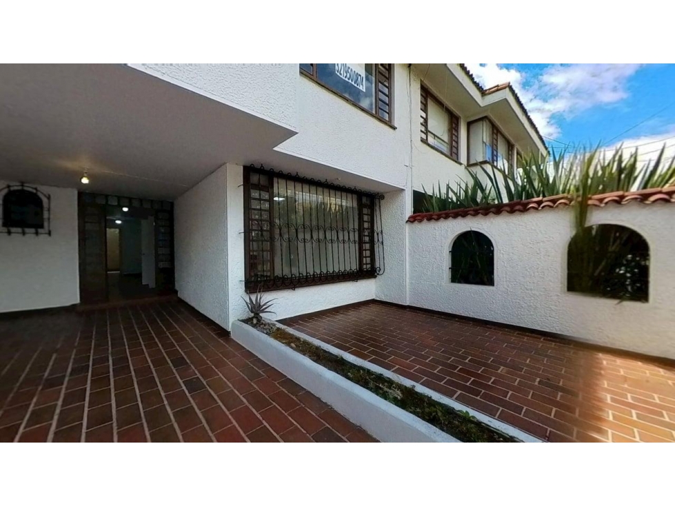 Venta Casa 225 m2, 4 hab, 3 b, 0 g, Niza, Suba — foto 4