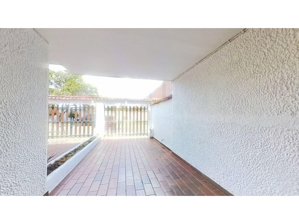 Venta Casa 225 m2, 4 hab, 3 b, 0 g, Niza, Suba — foto 6