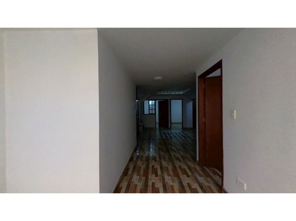 Venta Casa 237 m2, 9 hab, 4 b, 0 g, Ismael Perdomo, Ciudad Bolivar — foto 2