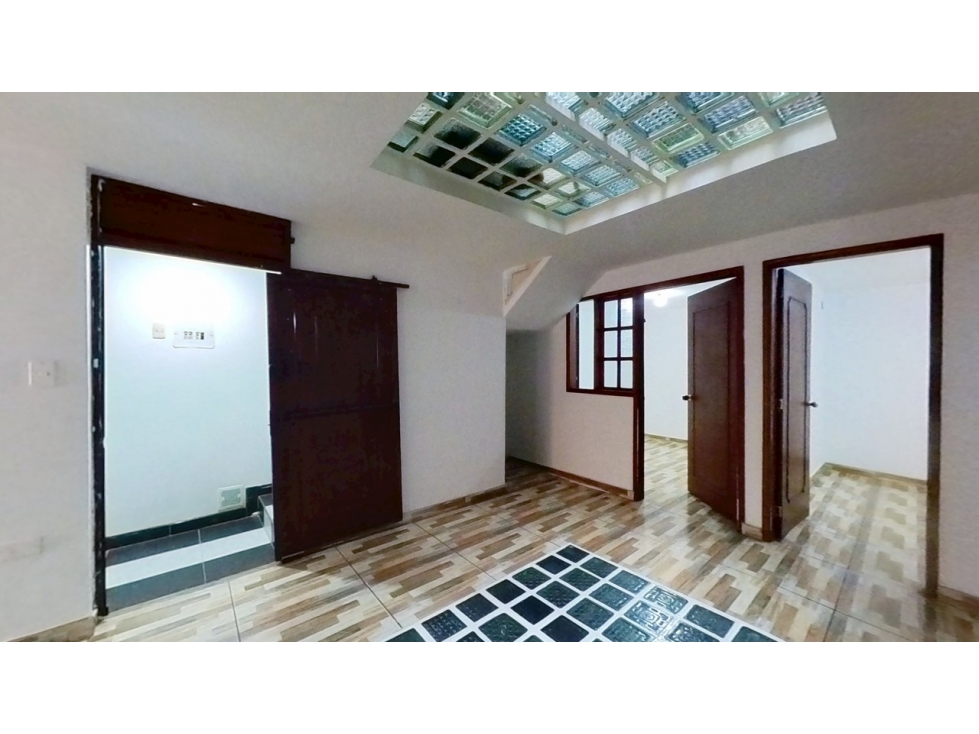 Venta Casa 237 m2, 9 hab, 4 b, 0 g, Ismael Perdomo, Ciudad Bolivar — foto 4