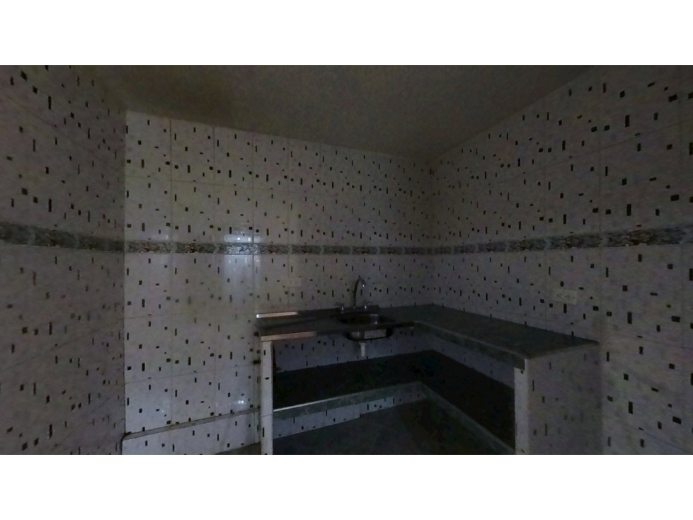 Venta Casa 237 m2, 9 hab, 4 b, 0 g, Ismael Perdomo, Ciudad Bolivar — foto 5