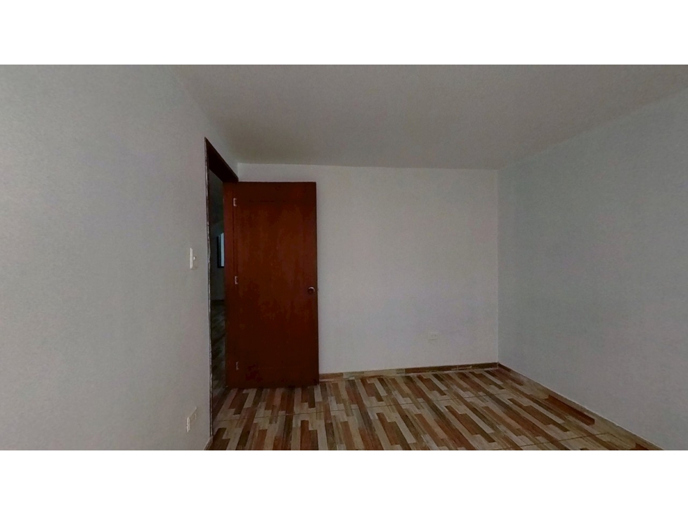 Venta Casa 237 m2, 9 hab, 4 b, 0 g, Ismael Perdomo, Ciudad Bolivar — foto 6