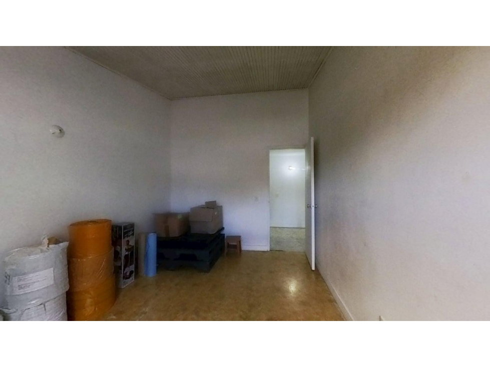 Venta Casa 250 m2, 4 hab, 2 b, 1 g, La Floresta, Suba - 2