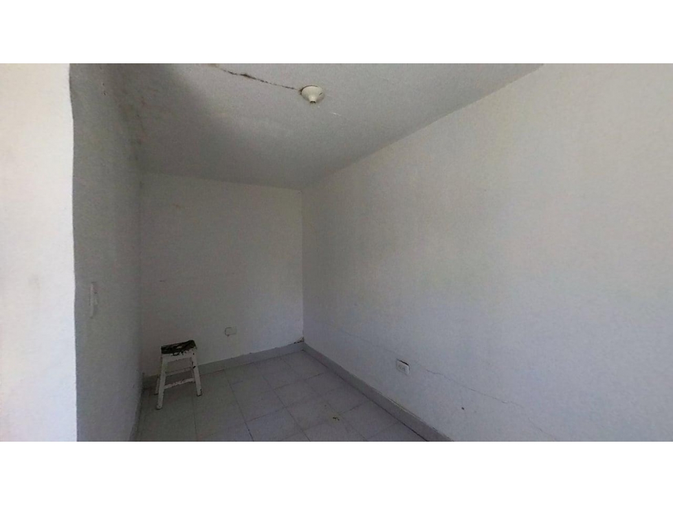 Venta Casa 250 m2, 4 hab, 2 b, 1 g, La Floresta, Suba - 5
