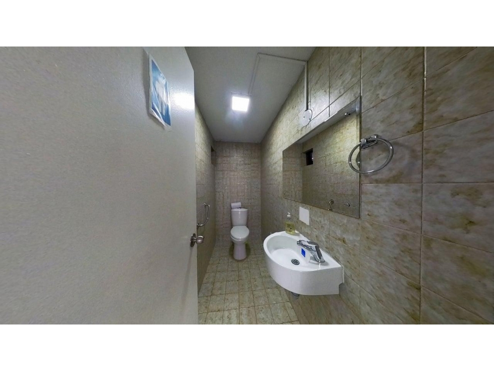 Venta Casa 250 m2, 4 hab, 2 b, 1 g, La Floresta, Suba - 3