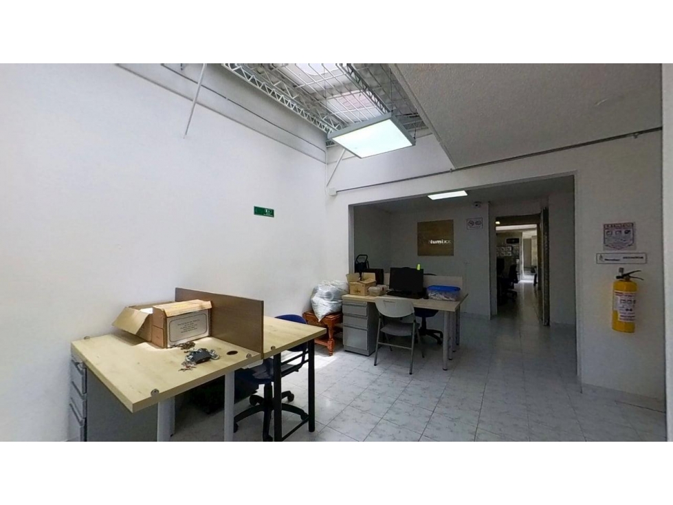 Venta Casa 250 m2, 4 hab, 2 b, 1 g, La Floresta, Suba - 6
