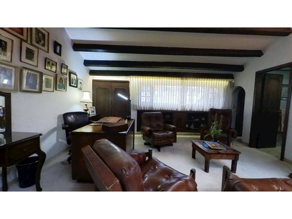 Venta Casa 267 m2, 3 hab, 4 b, 0 g, Santa Barbara, Usaquen — foto 6