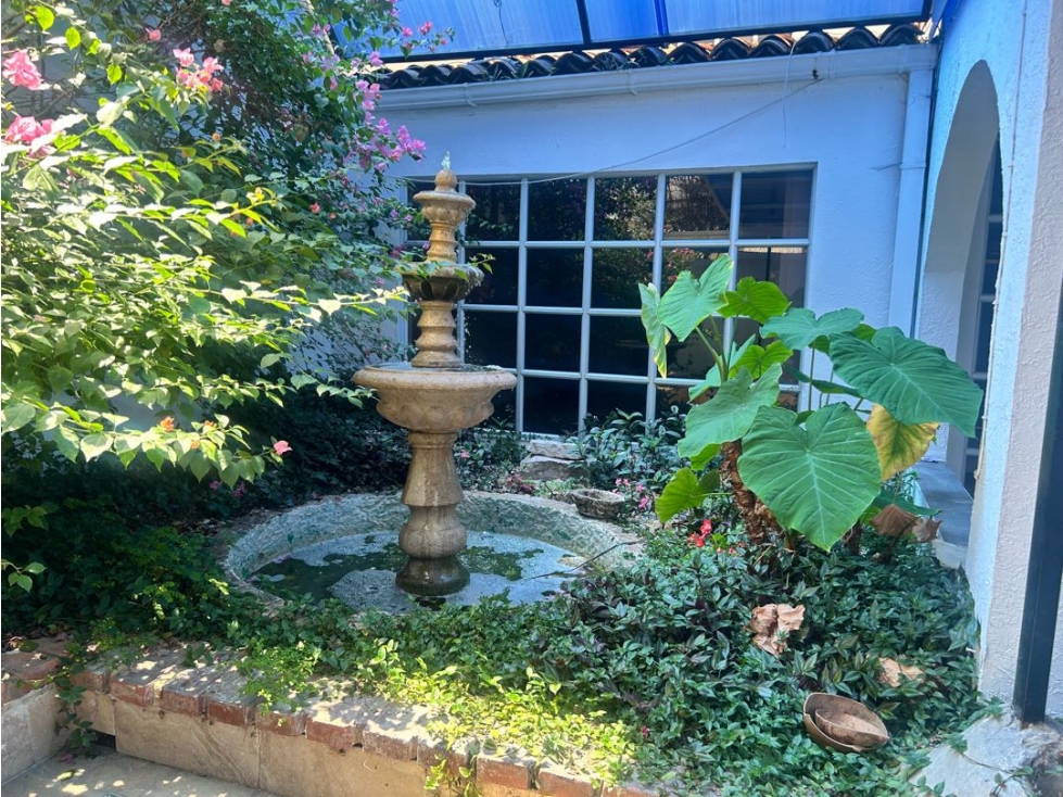 Venta CASA 270m2 Urbanización LAS VILLAS, NIZA, BOGOTA