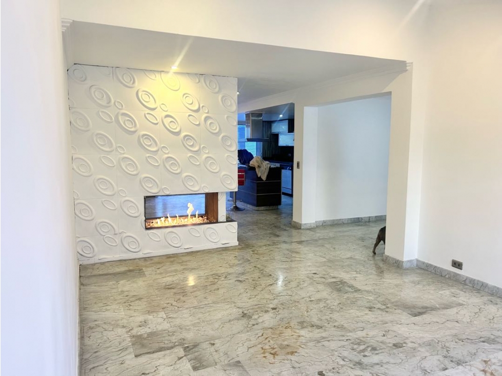 Venta CASA 270m2 Urbanización LAS VILLAS, NIZA, BOGOTA — foto 6